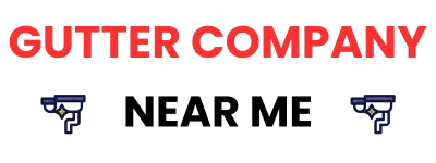 Bellaire OH Gutter Company